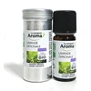 Image de LE COMPTOIR AROMA Huile essentielle de lavande officinale bio flacon 10ml