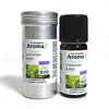Image de LE COMPTOIR AROMA Huile essentielle bio de lavandin flacon 10ml