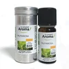 Image de LE COMPTOIR AROMA Huile essentielle Palmarosa bio flacon 10ml