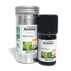 Image de LE COMPTOIR AROMA Huile essentielle de Patchouli BIO flacon 5ml
