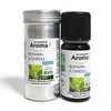Image de LE COMPTOIR AROMA Huile essentielle bio de romarin à cinéole flacon 10ml