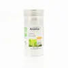 Image de LE COMPTOIR AROMA Huile essentielle de Sauge Sclarée BIO flacon 5 ml