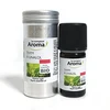 Image de LE COMPTOIR AROMA Huile essentielle bio thym a linalol flacon 5ml