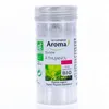 Image de LE COMPTOIR AROMA Huile essentielle thym à thujanol bio 5ml