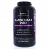 Image de EAFIT Amino Max Pro flacon 375 comprimés