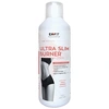Image de EAFIT Ultra slim burner drink bouteille de 500 ml