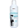 Image de EAFIT Vitadraine flacon de 500ml