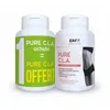 Image de EAFIT Pure CLA Lot de 2x90 capsules
