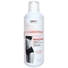 Image de EAFIT L-carnitine drink sport et énergie flacon de 500ml