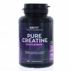 Image de EAFIT Pure créatine pot de 90 gélules