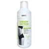 Image de EAFIT Drink Drain Detox flacon 500 mL