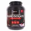 Image de EAFIT Pure isolate fruits rouges 750g