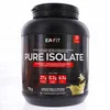 Image de EAFIT Pure isolate vanille un pot de 750 grammes