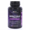 Image de EAFIT Ripped max ultimate pot de 120 comprimés