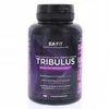 Image de EAFIT Tribulus 90 comprimés