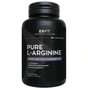 Image de EAFIT Pure L-Arginine Acide Aminé pot 141g
