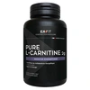 Image de EAFIT Pure L-Carnitine 2g 90 gélules