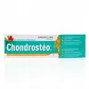Image de CHONDROSTEO Gel de Massage GRANIONS tube 100ml