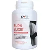 Image de EAFIT Burn Elixir Triple action sur les graisses pot de 90 gélules