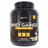 Image de EAFIT Whey Gainer goût vanille pot 750g