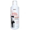 Image de EAFIT Burn elixir goût thé vert épicé flacon 500ml