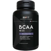 Image de EAFIT B.C.A.A flacon de 80 gélules