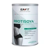 Image de EAFIT Protisoya chocolat 320g