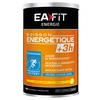 Image de EAFIT Boisson énergétique +3h saveur citron pot 500g