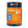 Image de EAFIT Boisson Energétique -3h saveur fruits rouges 500g