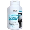 Image de EAFIT Expert Peau d'orange boite le 60 gélules
