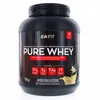 Image de EAFIT Pure whey vanille intense pot de 750 grammes