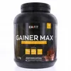 Image de EAFIT Gainer max saveur double chocolat pot de 1.1 kg