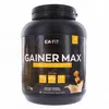 Image de EAFIT Gainer max caramel pot de 1,1kg