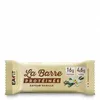 Image de EAFIT La barre protéinée Vanille 46g