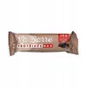 Image de EAFIT La barre protéinée max chocolat intense 60g