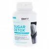 Image de EAFIT Sugar Détox 120 gélules