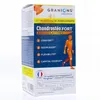 Image de CHONDROSTEO FORT articulations x160 comprimés