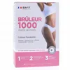 Image de EAFIT Brûleur 1000 Perte de poids 60 comprimés