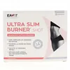 Image de EAFIT Ultra Slim Burner Shot 14x25 ml