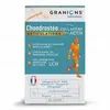 Image de CHONDROSTEO Collagène ACTIV articulations boite de 30 gélules