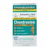 Image de CHONDROSTEO+ Articulations boîte de 90 comprimés