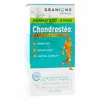 Image de CHONDROSTEO+ Articulations boîte de 180 comprimés
