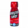 Image de EAFIT Booster shot 60ml