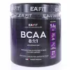 Image de EAFIT BCAA 8:1:1 275g