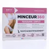 Image de EAFIT Minceur 360 programme complet x120 comprimés