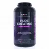 Image de EAFIT Pure créatine poudre boîte 300 gr