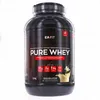 Image de EAFIT Pure whey vanille intense 1.8kg