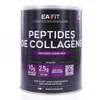 Image de EA FIT Peptides de Collagène 300g