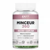 Image de EA FIT Minceur 360 - Bruleur + coupe faim x60 Gummies