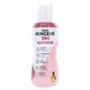 Image de EA FIT Minceur 360 draineur goût Ananas flacon 500ml